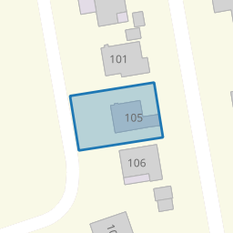 Perceel ODP01-B-2664