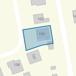 Perceel ODP01-B-2665