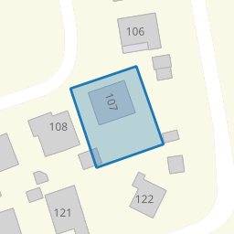 Perceel ODP01-B-2666