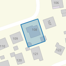 Perceel ODP01-B-2667