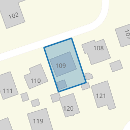 Perceel ODP01-B-2668