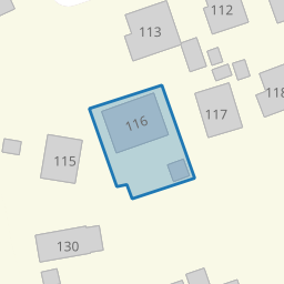 Perceel ODP01-B-2675