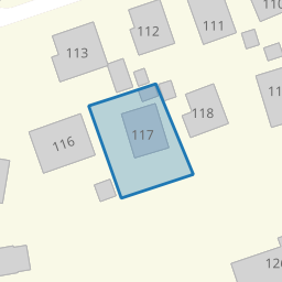 Perceel ODP01-B-2676