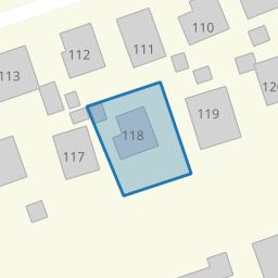 Perceel ODP01-B-2677