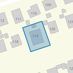 Perceel ODP01-B-2678