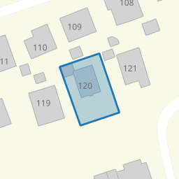 Perceel ODP01-B-2679