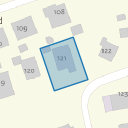 Perceel ODP01-B-2680