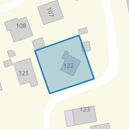 Perceel ODP01-B-2681