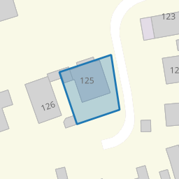 Perceel ODP01-B-2684