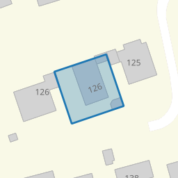 Perceel ODP01-B-2685