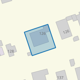 Perceel ODP01-B-2686