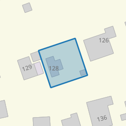 Perceel ODP01-B-2687