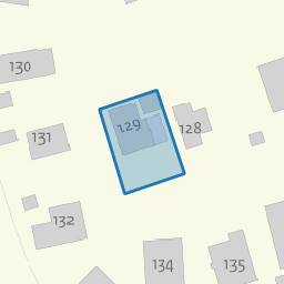 Perceel ODP01-B-2688