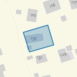 Perceel ODP01-B-2689