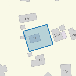 Perceel ODP01-B-2690