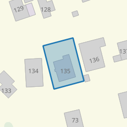 Perceel ODP01-B-2694