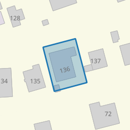 Perceel ODP01-B-2695