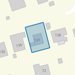 Perceel ODP01-B-2696