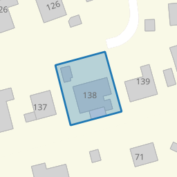 Perceel ODP01-B-2697