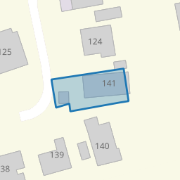 Perceel ODP01-B-2700