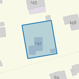 Perceel ODP01-B-2701