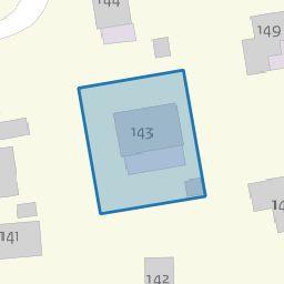 Perceel ODP01-B-2702