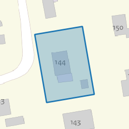 Perceel ODP01-B-2703