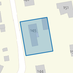 Perceel ODP01-B-2704