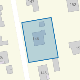 Perceel ODP01-B-2705