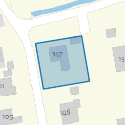 Perceel ODP01-B-2706