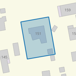 Perceel ODP01-B-2710