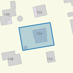 Perceel ODP01-B-2713