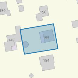 Perceel ODP01-B-2714