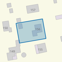 Perceel ODP01-B-2715