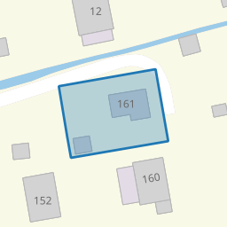 Perceel ODP01-B-2718