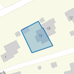 Perceel ODP01-B-2728