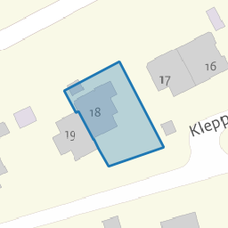 Perceel ODP01-B-2729