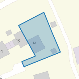 Perceel ODP01-B-2734