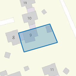 Perceel ODP01-B-2745