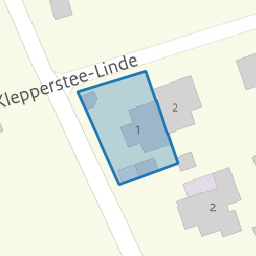 Perceel ODP01-B-2746