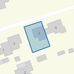 Perceel ODP01-B-2748