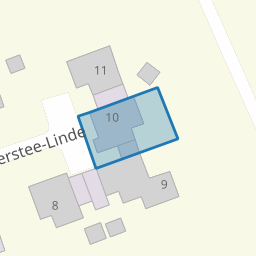 Perceel ODP01-B-2755