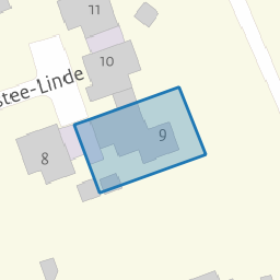 Perceel ODP01-B-2756