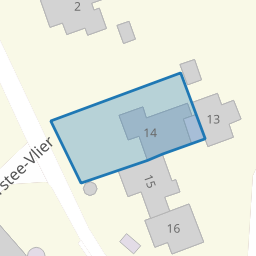 Perceel ODP01-B-2759