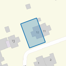 Perceel ODP01-B-2763