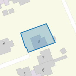 Perceel ODP01-B-2769