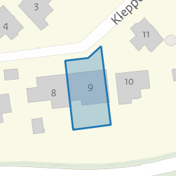 Perceel ODP01-B-2777