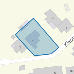 Perceel ODP01-B-2783