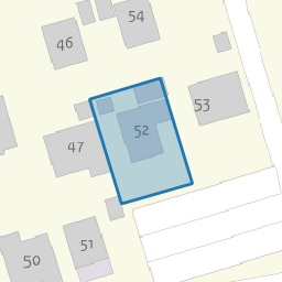 Perceel ODP01-B-2808