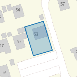 Perceel ODP01-B-2809